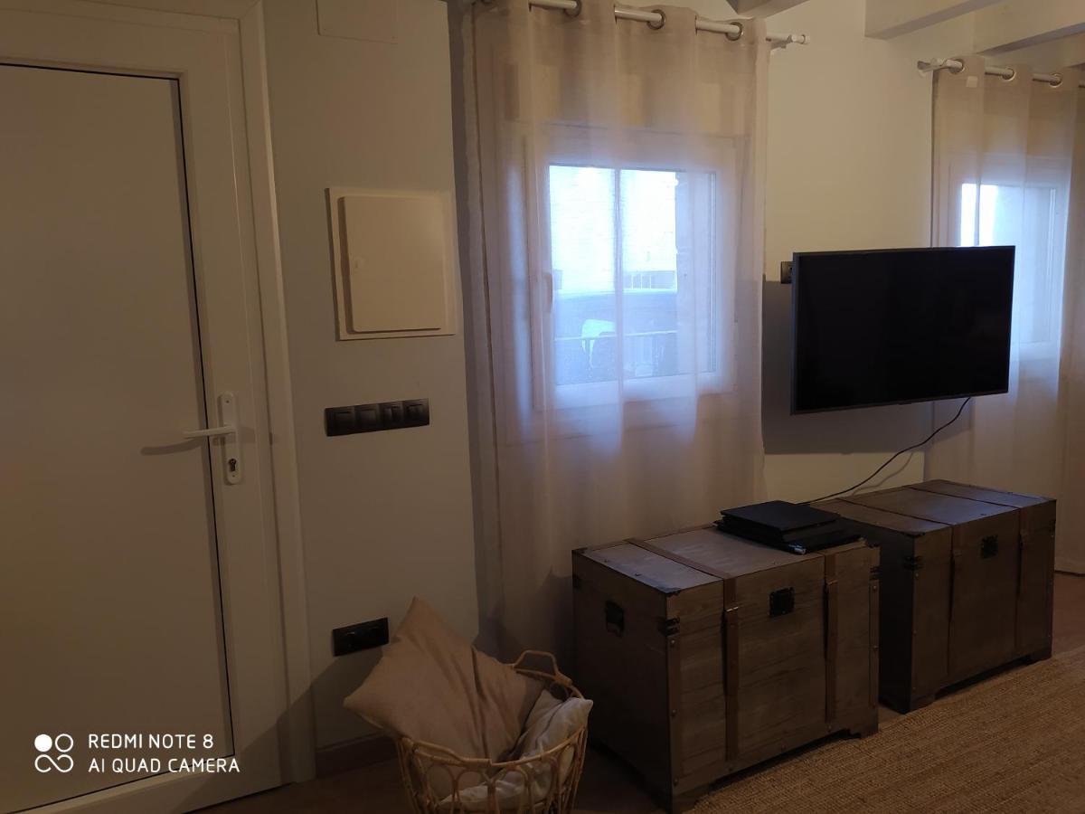 Casa Ascara Βίλα Εξωτερικό φωτογραφία